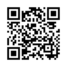 QR Code for 33mWAHXCmMJfMS1mD1pVFRZk1a38zZh2CB