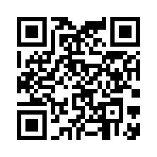 QR Code for 33mWFL66X9RuvviimA2C1f3x3DHn3C54kY