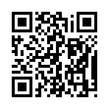 QR Code for 33mWNf3damMd7XbaXgJgy7xDMnb2MdTvR6