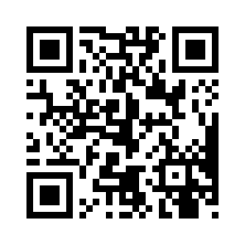 QR Code for 33mWi5KJc53rcjQRd9HXcmLBRqGomTFzsg