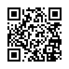 QR Code for 33mWjLTAUXpfoWfntaV1dXVhFhDWA16TKP