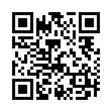 QR Code for 33mWqAaqD3ht7VGfEhQi4Jeg1YX5FermAh