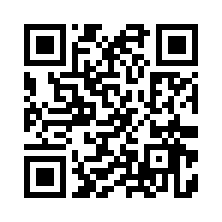 QR Code for 33mWtbAiH3GG8SsetXt2sjM8jtaLkfAWqU