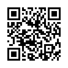 QR Code for 33mX2t7gnFJ45r89mLibProdSLDFVMqZG9
