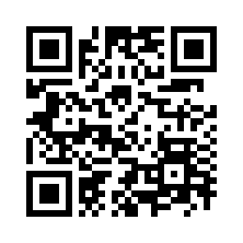QR Code for 33mX3Fg8BTorddb1wSPVFNj6rtGHKTersh