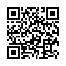 QR Code for 33mXF6boe1uwjShWmi3VbDxjyUS4cw7Awz