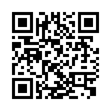 QR Code for 33mXaKARTDRbAUS5cPJicgnDL5bcSGFiXa