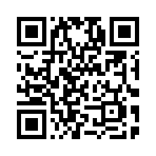 QR Code for 33mXiTyxeUSBZKRYZmBNCyCi7PyPhv8Gwe