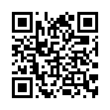 QR Code for 33mY5Xvk1ESFC8YPW1N4GFfLnvAD5GGmi7