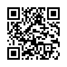 QR Code for 33mYAwQYGd4CQddwpFUthJowkEMwewaJsd