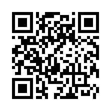 QR Code for 33mYGF6PeT2qKPNusAPJr7UTxMAwhPjbgC