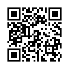 QR Code for 33mYR9iT96xE2j2dWA5gBfNGSCh1LvPd4T