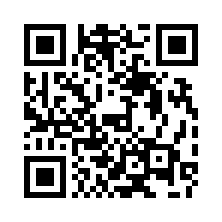 QR Code for 33mYTUBHaf3JvD2egGZTYd1U3th5SuMeMc