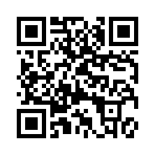 QR Code for 33mYYHBdCDDWdLL8DrcTo8sxeFARb7w7gs