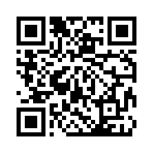 QR Code for 33mYj69XZSc1fyBKxP4UmRnGuzxPzYVffE