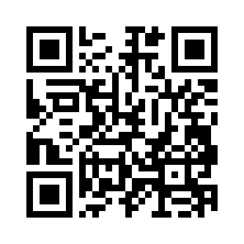QR Code for 33mYpZhCBbRVxY5XMTdRhpPCGWNnGchmpn