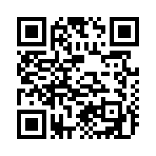 QR Code for 33mYyQJP4XcndEEhpTrAH68T5Hijffuc2j