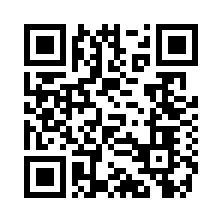 QR Code for 33mZ3dFBeuawX2XNWWNMqMA74ZejvK2r8a
