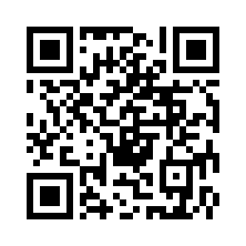 QR Code for 33mZD4hckdn5e4Ao6L9doVQALoS5PoZn4W