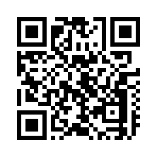 QR Code for 33mZMeUQdAt2Sp3dp6X9MUdukrkBYm4DuM