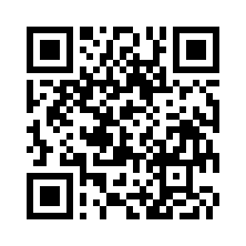 QR Code for 33mZWQjozwgpCzoAXcPKzxFNmxHCryhfJ6