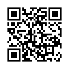 QR Code for 33mZYSbAC4iEZEFhQRwKT5iTotPyuPPHAH