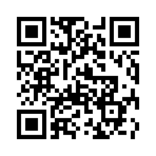 QR Code for 33mZa4wYdfMj2GJmsSuUudSAVf8PegMmZx