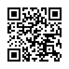 QR Code for 33mZb427Vu7XBFXeA3URPVfeQka42AhuL6