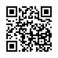 QR Code for 33mZc4NB17knEYbjTDrRWbidTCQ25BJ4vK