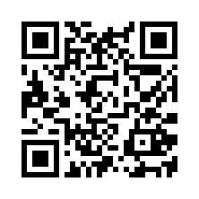 QR Code for 33mZgzGNjdTEjfjSSxVQCj58XPJrBDcKGF