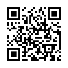 QR Code for 33mZjASG7F2CKtU6KZJRKTSVVej1jKpUWK