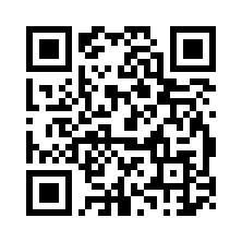 QR Code for 33mZkSNRTGo6SjYH4Kx5Wra2k9Aw9fH8kJ