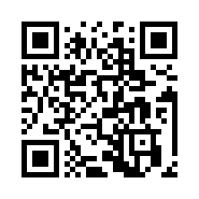 QR Code for 33mZmPv3H22jgV11mXmUNZZLLNPbkiJirU