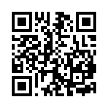 QR Code for 33mZs8a2en1u8ygQPJoiGaru4qRDEVq2aP