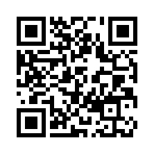 QR Code for 33mZxjZQQJgTNyo77wb2rbJB2L2daudDN5