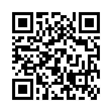 QR Code for 33mZzQHRBoHJnDvfg6RQWnQZXdfF4zKBHT