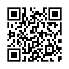 QR Code for 33ma7mVX4qXRNEVCatcCLSpJ4XPFQriW1Z