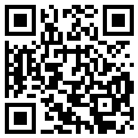 QR Code for 33ma96eP9nKsemPfzYoAg3NSBhzsrYQ2oM