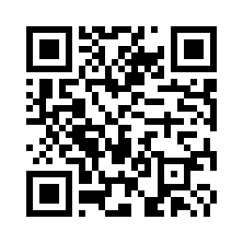 QR Code for 33maP4No5TiWbTdNXJ9EJ38v1ExdDi2baA