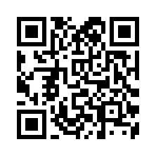 QR Code for 33maUEVpyTbqRJm49kFJUTJjhcVjbW16bL