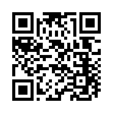 QR Code for 33maXNobVUTePodryRQMEVowp8ZdmAkggM
