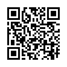QR Code for 33maYhtYPSJLmsPsbM5fjsxaffbdwPiRBa