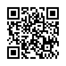 QR Code for 33macAwNoyJGKq32S9h6QjbbtzLQnjGMTf