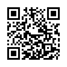 QR Code for 33majsd26VPPTdc7NJ9zgKWp77ce5xFiMs