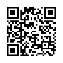 QR Code for 33mapEw8xki6G2tL2aEnZJQ9wU6R4c9ws8