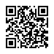 QR Code for 33mapSJVzM3GsKrzYEPRSXTsoxaF7ZPCQM
