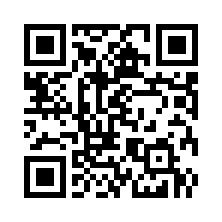 QR Code for 33mauT3VsP83eAvognrEEFhwqkUndhg8Tc
