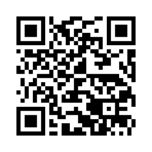 QR Code for 33mb1Wav2bwaMFLyo5UUaKtFRNgMvxv9Ms