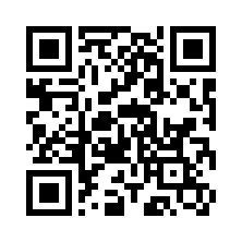 QR Code for 33mb8h43DCfbTNH2ZgZdqpUtF2JghbUxwp