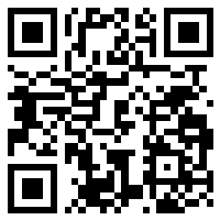 QR Code for 33mbApNDG9CFeuk6jWSPycXF4QwukAM1Wy